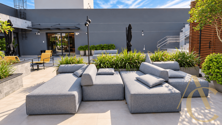 Studio à venda – 42,09m² – Saco Grande – Florianópolis/SC.