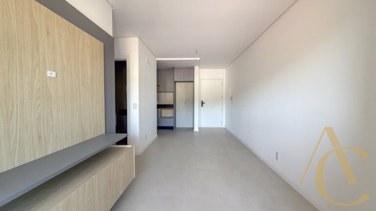 Apartamento para alugar – 2 quartos sendo 1 suíte – Saco Grande | Florianópolis/SC.