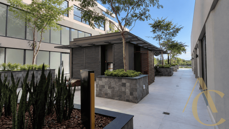 Studio à venda – 42,09m² – Saco Grande – Florianópolis/SC.