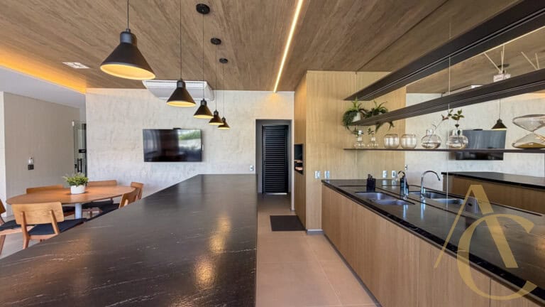 Apartamento para alugar – 2 quartos sendo 1 suíte – Saco Grande | Florianópolis/SC.
