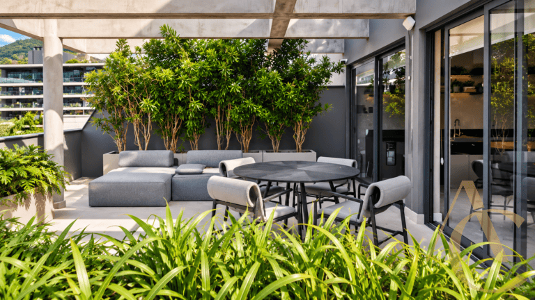 Studio à venda – 42,09m² – Saco Grande – Florianópolis/SC.