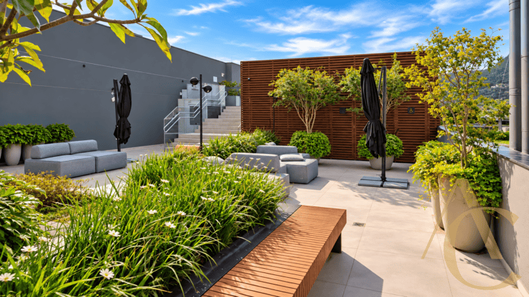 Studio à venda – 42,09m² – Saco Grande – Florianópolis/SC.