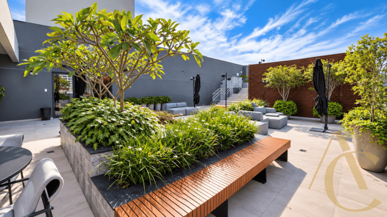 Studio à venda – 42,09m² – Saco Grande – Florianópolis/SC.
