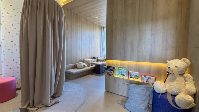 Apartamento para alugar – 2 quartos sendo 1 suíte – Saco Grande | Florianópolis/SC.