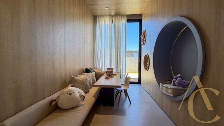 Apartamento para alugar – 2 quartos sendo 1 suíte – Saco Grande | Florianópolis/SC.