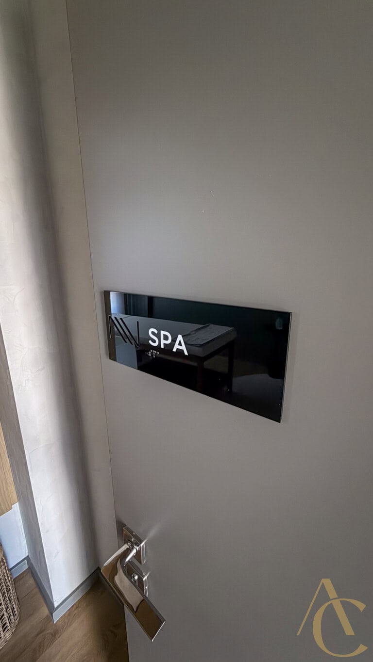 Apartamento para alugar – 2 quartos sendo 1 suíte – Saco Grande | Florianópolis/SC.