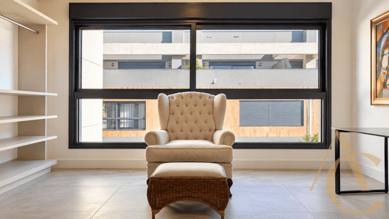 Studio à venda – 42,09m² – Saco Grande – Florianópolis/SC.