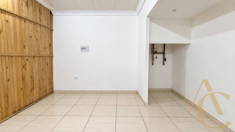 Loja para alugar – 62,90m² – Centro | Florianópolis/SC