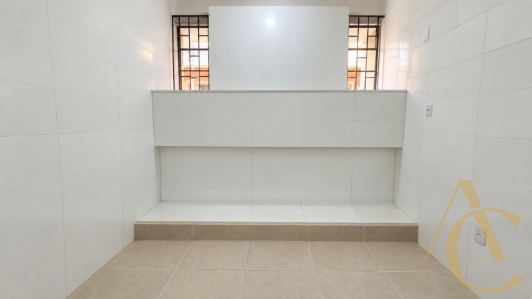 Loja para alugar – 62,90m² – Centro | Florianópolis/SC