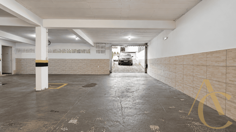 Prédio à venda – 542,26m² – Estreito |  Florianópolis/SC.