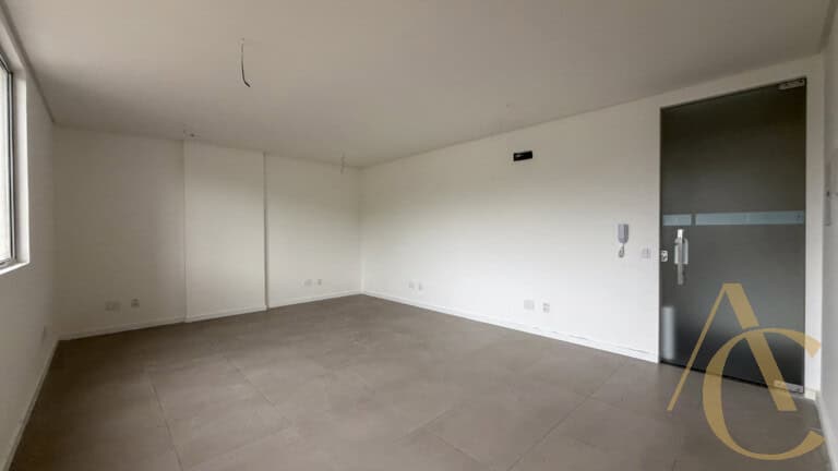 Sala para alugar – 36,06m² – Saco dos Limões | Florianópolis/SC.