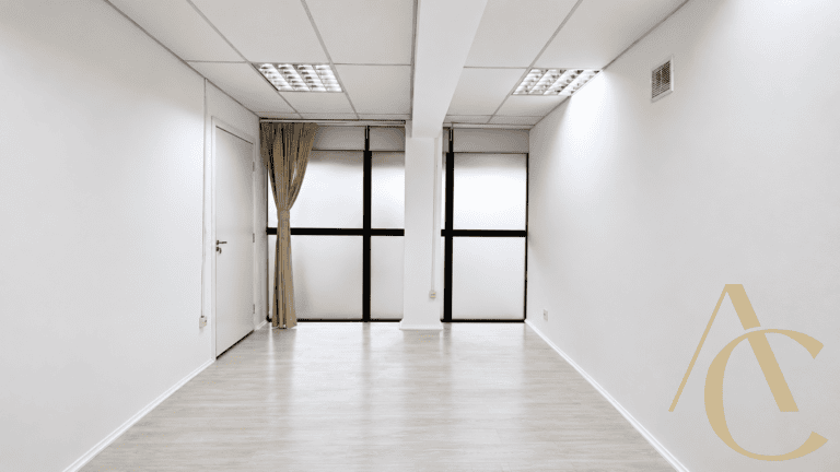 Prédio à venda – 542,26m² – Estreito |  Florianópolis/SC.