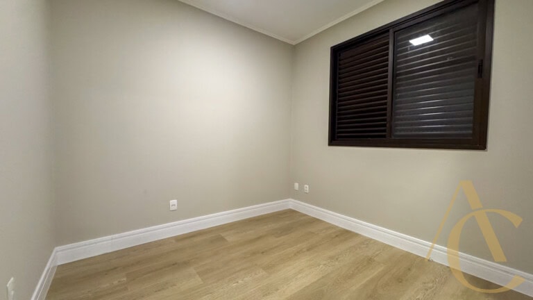 Apartamento para alugar – 2 suítes – Agronômica, Florianópolis/SC.