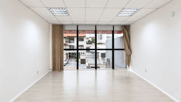 Prédio à venda – 542,26m² – Estreito |  Florianópolis/SC.