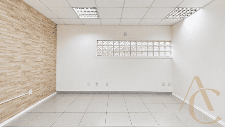 Prédio à venda – 542,26m² – Estreito |  Florianópolis/SC.