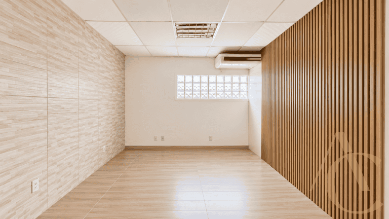 Prédio à venda – 542,26m² – Estreito |  Florianópolis/SC.