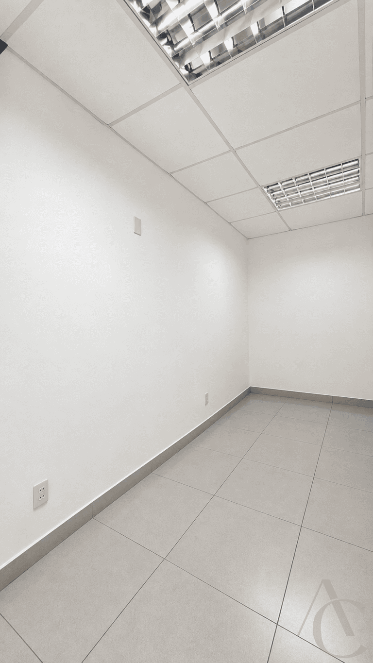 Prédio à venda – 542,26m² – Estreito |  Florianópolis/SC.