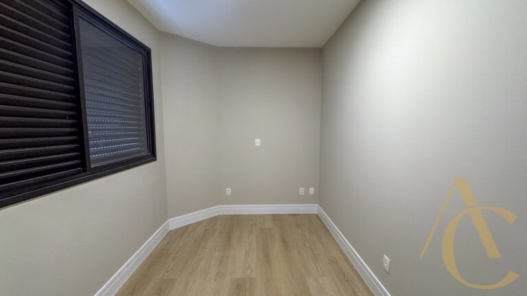 Apartamento para alugar – 2 suítes – Agronômica, Florianópolis/SC.