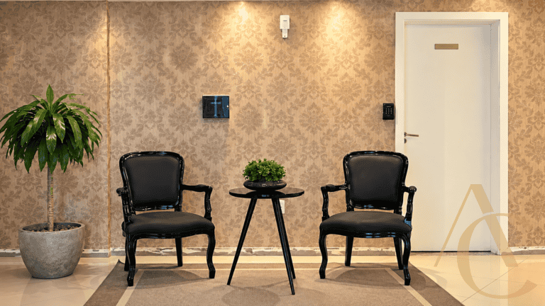 Apartamento para alugar – 2 quartos sendo 1 suite – Ponte do Imaruim | Palhoça/SC.