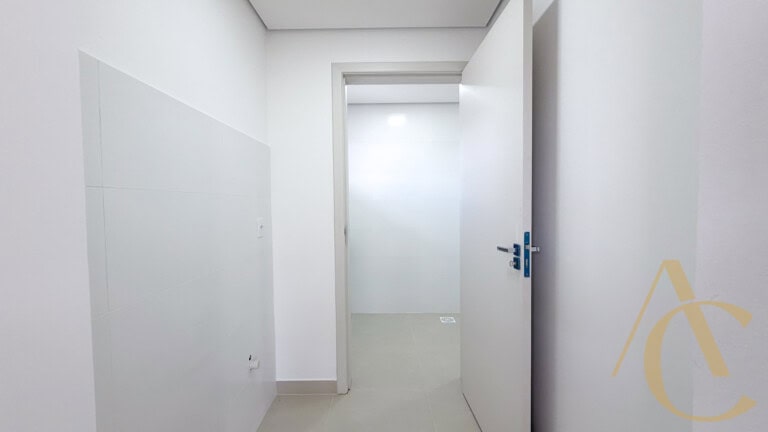 Sala para alugar – 103,12m² – Centro | Paulo Lopes/SC.