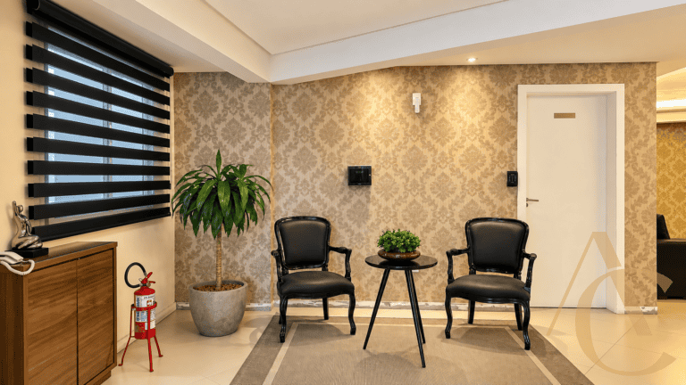 Apartamento para alugar – 2 quartos sendo 1 suite – Ponte do Imaruim | Palhoça/SC.