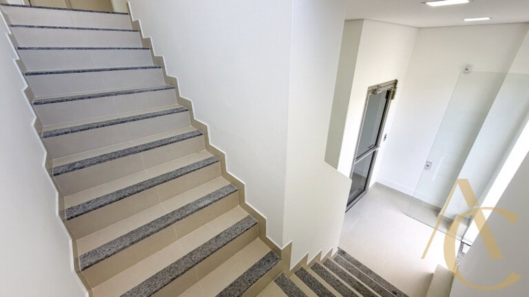 Sala para alugar – 49,51 m² – Centro | Paulo Lopes/SC.