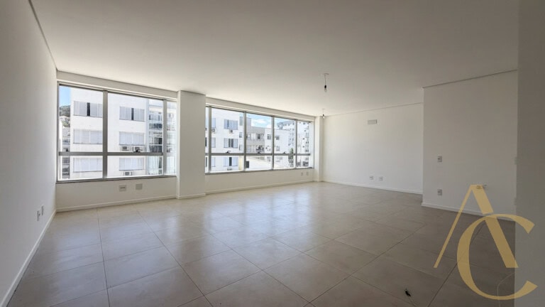 Sala para alugar – 48,49m² – Coqueiros – Florianópolis/SC.