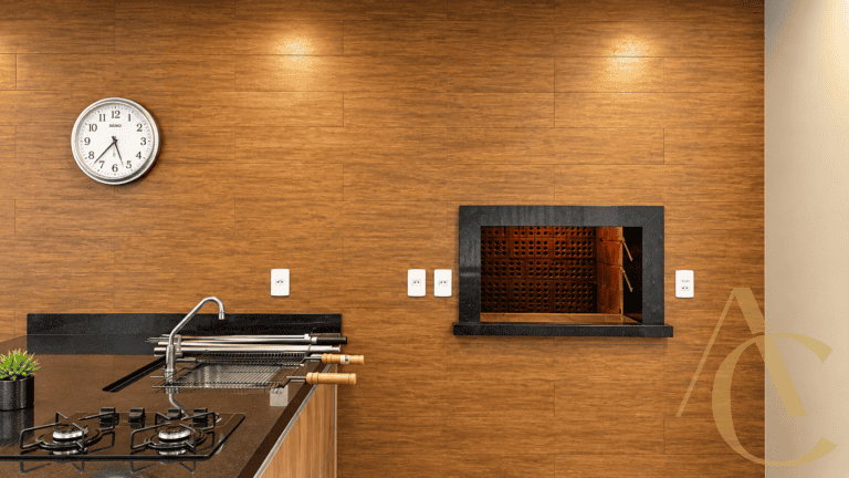Apartamento para alugar – 2 quartos sendo 1 suite – Ponte do Imaruim | Palhoça/SC.