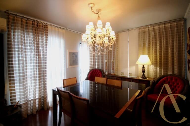 Apartamento para alugar – 03 quartos sendo 01 suíte – Agronômica | Florianópolis/SC.