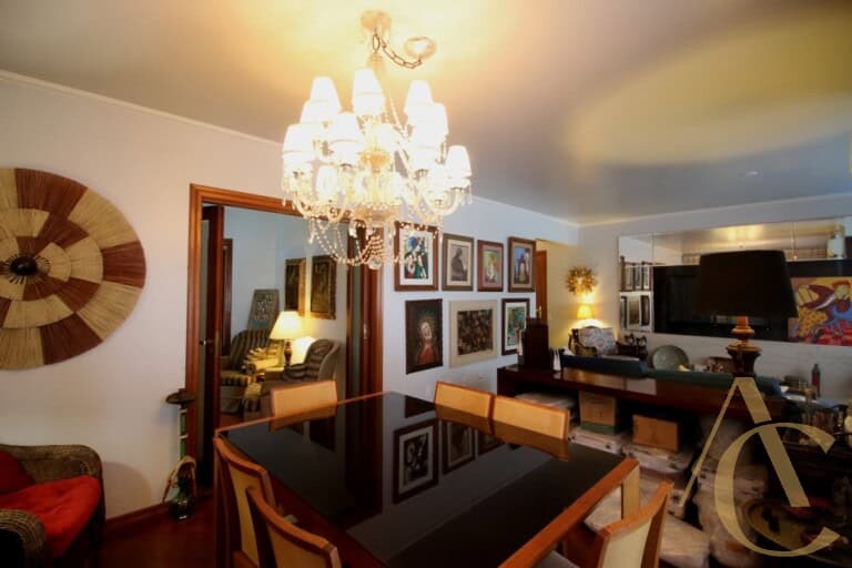 Apartamento para alugar – 03 quartos sendo 01 suíte – Agronômica | Florianópolis/SC.