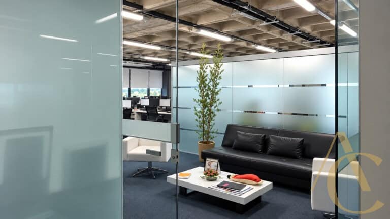 Sala à venda – 167,82m² – João Paulo | Florianópolis/SC.