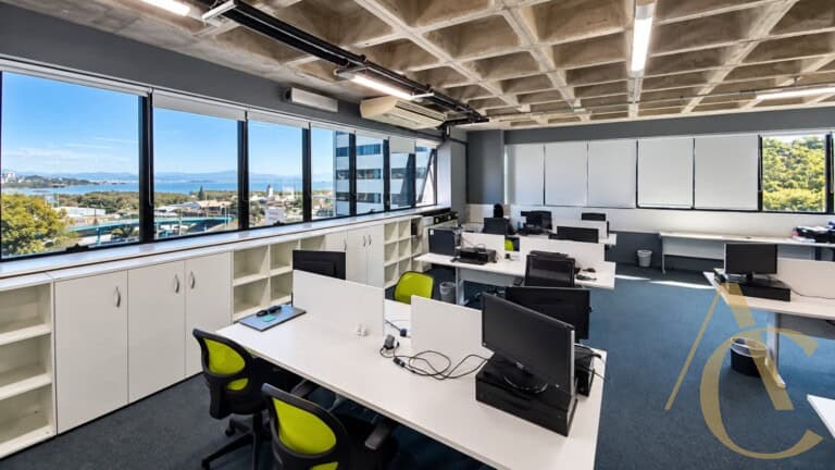 Sala à venda – 167,82m² – João Paulo | Florianópolis/SC.