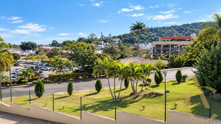 Sala à venda – 167,82m² – João Paulo | Florianópolis/SC.