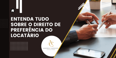 Entenda tudo sobre o direito de preferência do locatário (1)